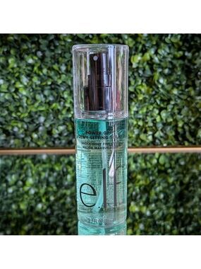 e.l.f. Cosmetics Power Grip Dewy Setting Spray | NEW | Elf Cosmetics | NWT